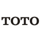 TOTO官方旗舰店