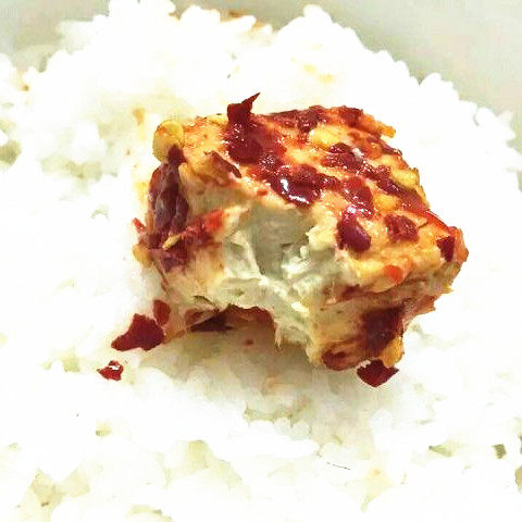新化县白溪镇湘味特产