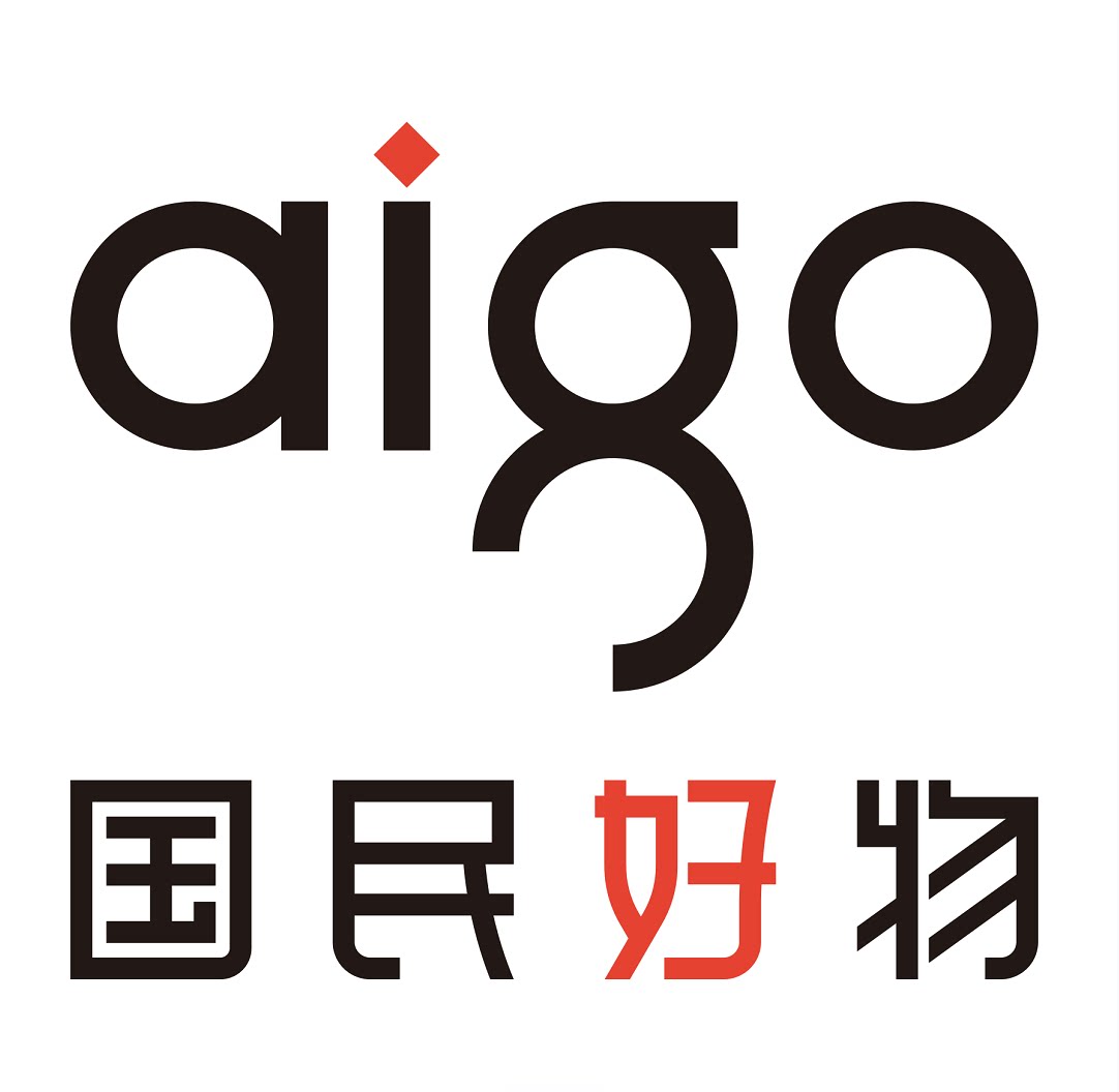 爱国者协本专卖店