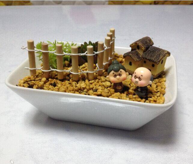 蓝天陶瓷生活馆