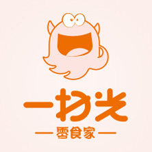 一扫光零食家品牌店