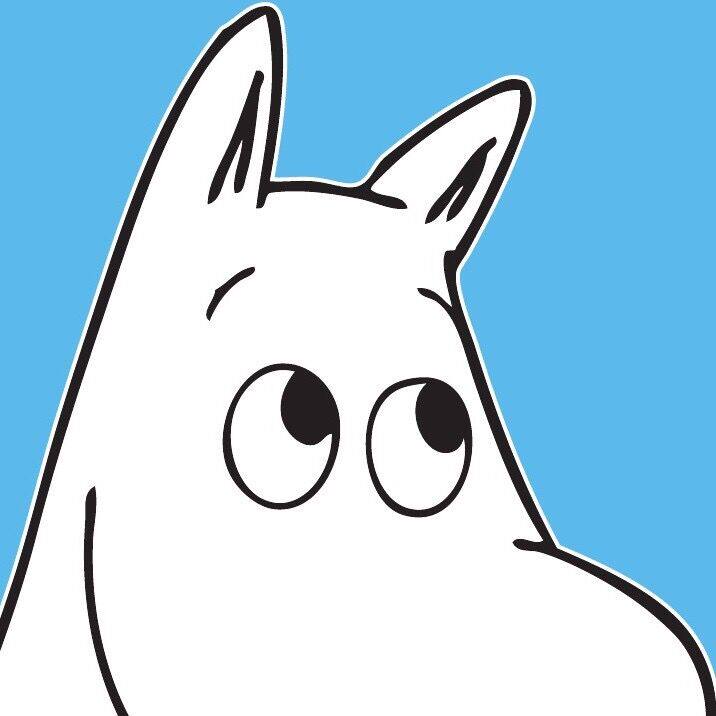 YMING STORE 店铺LOGO