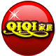琪琪饮料瓶批发 店铺LOGO