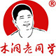 木洞老同学旗舰店 店铺LOGO