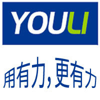 九千年有力专卖店