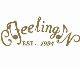 feeling飞灵乐器厂家直销店