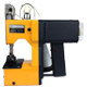 温州封包机直销店
