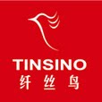 纤丝鸟捷美专卖店