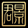 景君家居旗舰店
