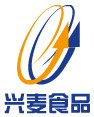 兴麦食品企业店
