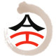 壹漫木艺