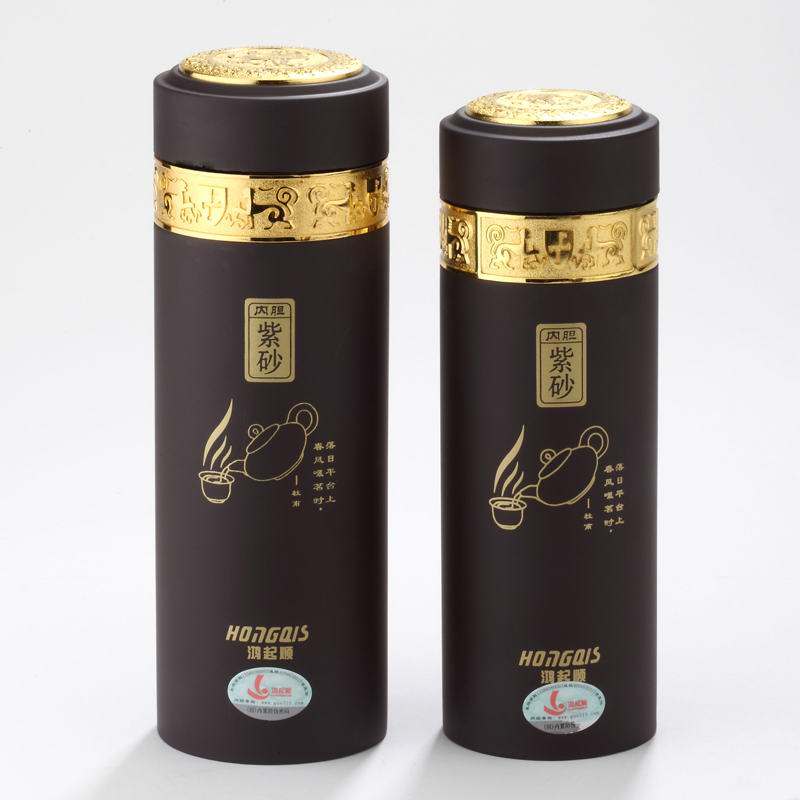 水杯茗品阁