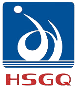 hsgq数码旗舰店 店铺LOGO