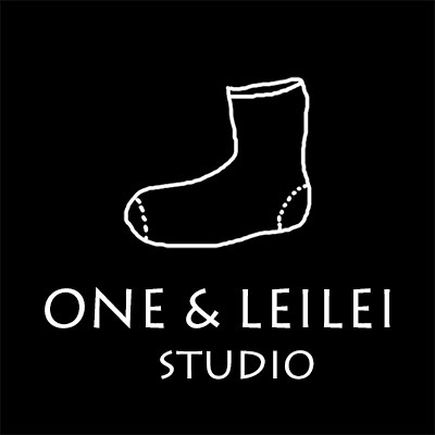 ONE LEILEI 丸雷雷工作室