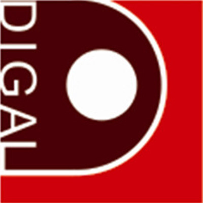 佛山市地格方圆陶瓷制品有限公司