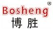 博胜办公