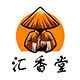 汇香堂