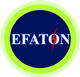 efaton爱法顿灯饰品牌企业店