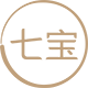 七宝旗舰店