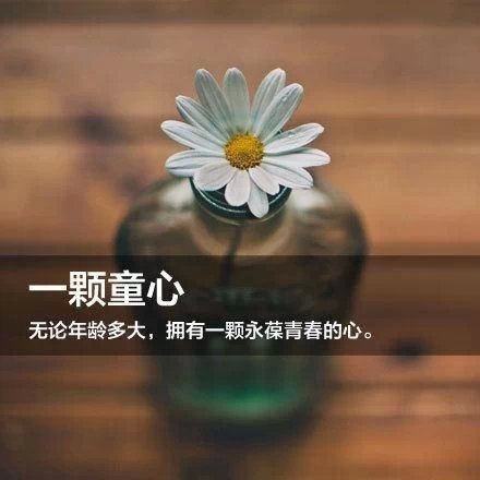 潮牛皮带