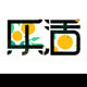 乐活墙饰 店铺LOGO