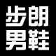小熙 熙小