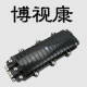 xtdplink博视康专卖店