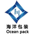 海洋一次性餐具批发