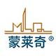 蒙莱奇门窗配件体验馆 店铺LOGO