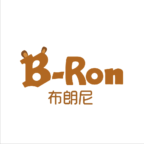 BRon布朗尼童品