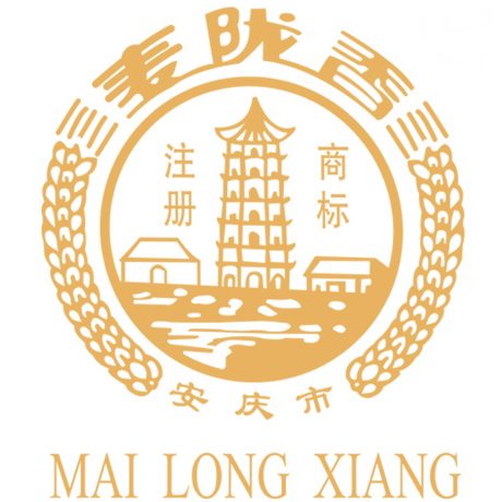 麦陇香食品旗舰店