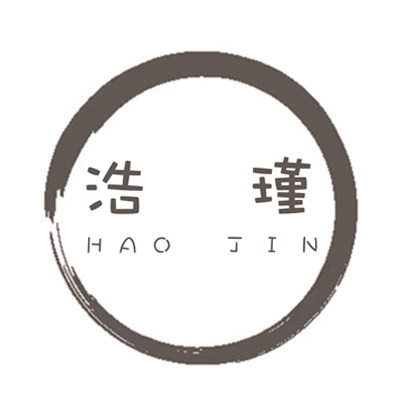 浩瑾旗舰店