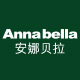 annabella旗舰店