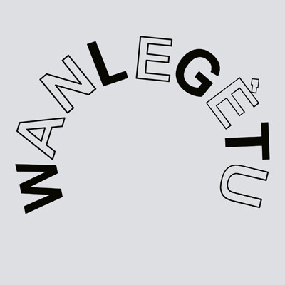 WANLEGETU