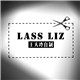 LASS LIZ设计师店