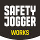 safetyjoggers安品集专卖