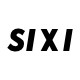 SIXI 四喜家