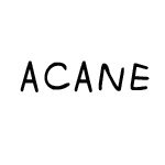 ACANE 店铺LOGO