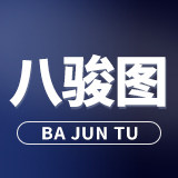 八骏图车品专营店
