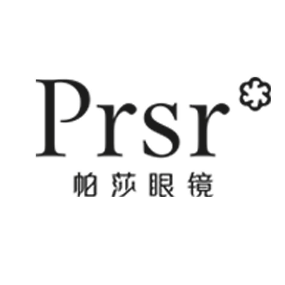 prsr帕莎快信專賣店 - 帕莎prsr太陽鏡