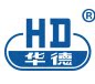 华德地毯家居定制