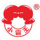 小霸王几米圈专卖店