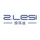 珍乐丝旗舰店 店铺LOGO