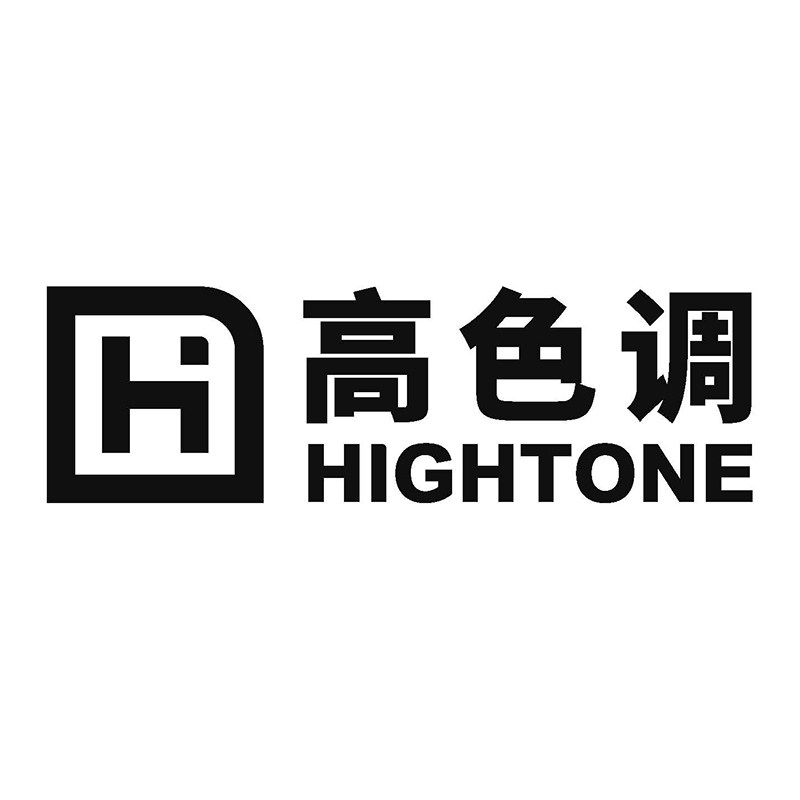 高色调图书专营店