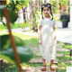 小资妞童装定制