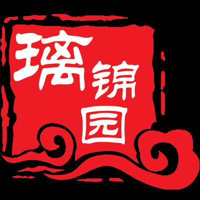 如意琉璃馆
