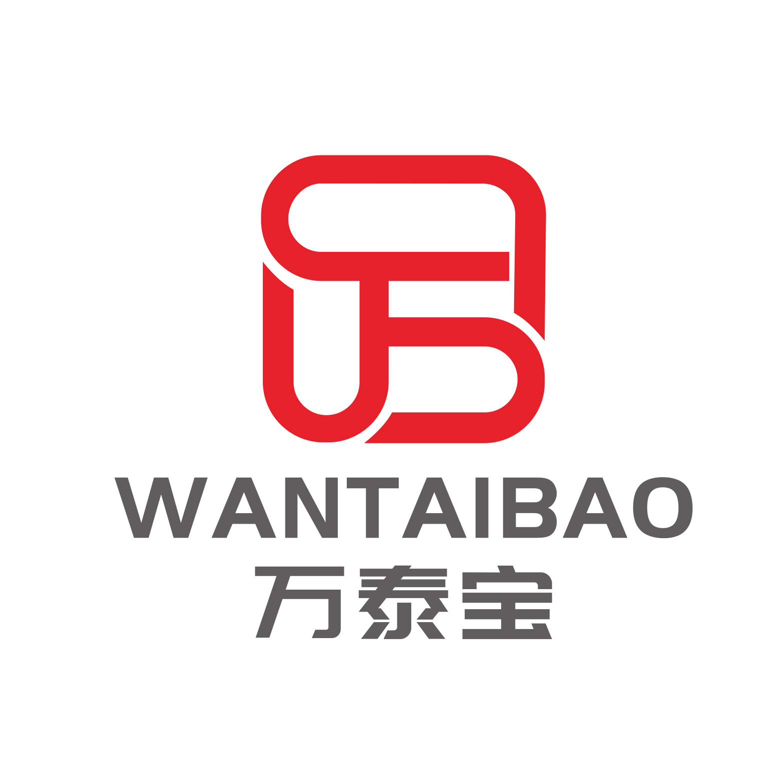 万泰宝旗舰店