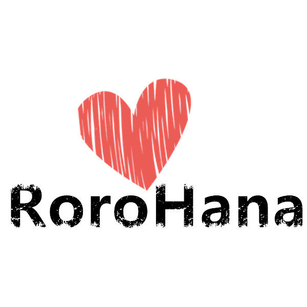 RoroHana