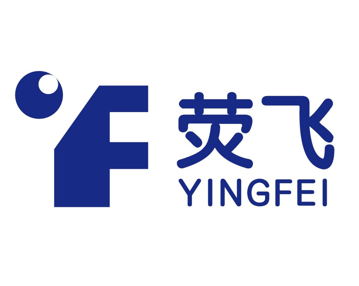 荧飞旗舰店 店铺LOGO