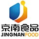 京南食品官方企业店